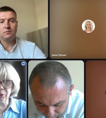 Фракція в Сумській міські раді залишилась без «живих» депутатів