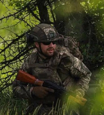 Активні бої на всіх фронтах: підсумки 1267-ї доби війни