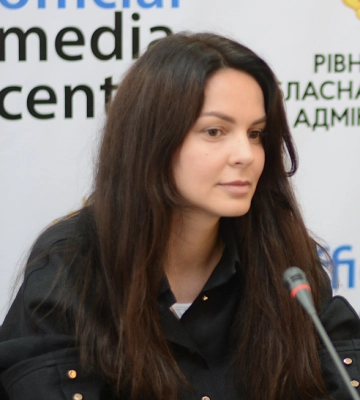 Супровід ветеранів: скільки фахівців на Рівненщині вже працює