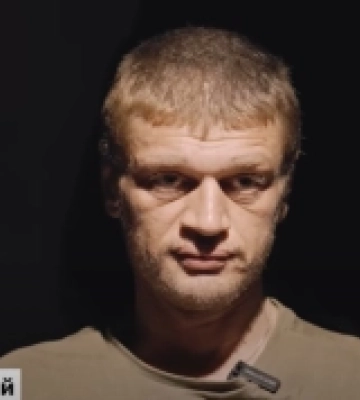Росіяни підкинули коноплі та змусили воювати проти України: історія колишнього українського воїна з Херсонщини