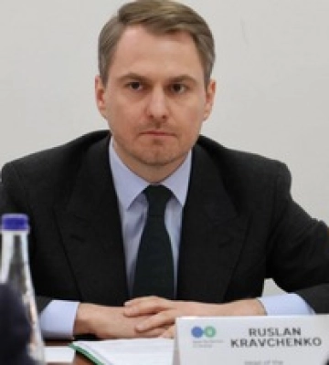 Завдали збитків державі на 33 млн грн: Генпрокурор оголосив про 28 підозр на Житомирщині