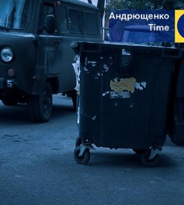 До моргів Маріуполя доставили тіла росіян — вони були &quot;розібрані на складові та частини&quot; (ВІДЕО)