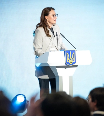 Уряд підвищує не тільки президентські стипендії, а дещо ще