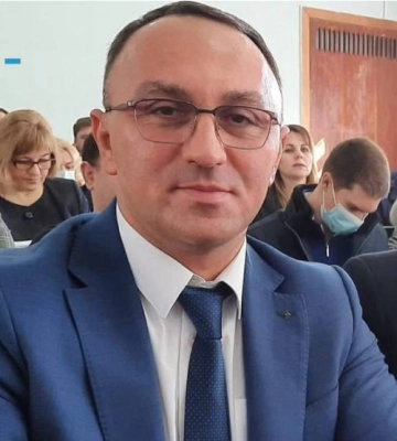 Суд оголосив вирок депутату Білгород-Дністровської райради, якого викрили на підбурюванні до підкупу місцевих посадовців