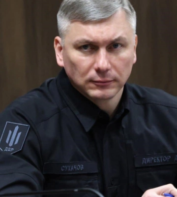 Директор ГБР: Отменено более 800 решений МСЭК об инвалидности чиновников