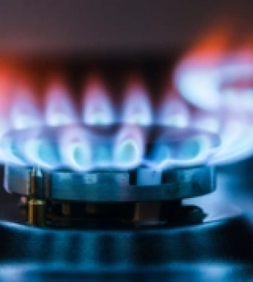 Попереджають про тимчасове відключення газопостачання у Піддубцях