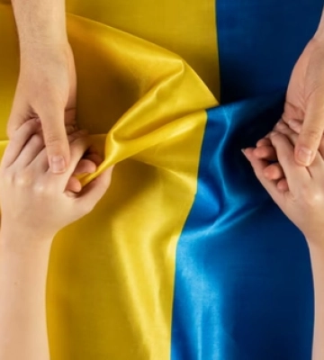 З полону – додому: на Волині зустрінуть мужнього захисника Сергія Тимошука