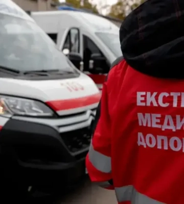 У Львові двоє підлітків раптово померли під час гостювання в одного з них