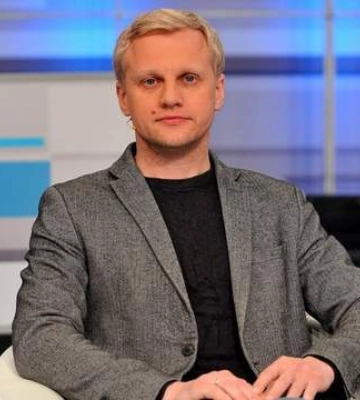 ДБР приїхало до Шабуніна на місце служби, щоб вручити оновлену підозру, – ЦПК