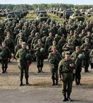 В ISW оценили, смогут ли россияне удержать продвижение возле Доброполья