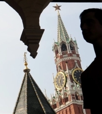 The Times: Захід тримає 300 млрд євро заморожених активів рф і що буде з грошима?