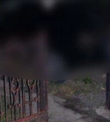 На Полтавщині затримали підозрюваного у вбивстві мешканця Кременчуцького району