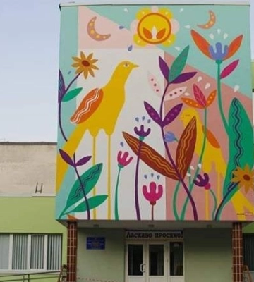 У Черкасах перевіряють заклади освіти до 1 вересня