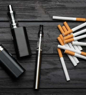 Європа готує найбільше підвищення тютюнових акцизів за десятиліття. Що це означає для України