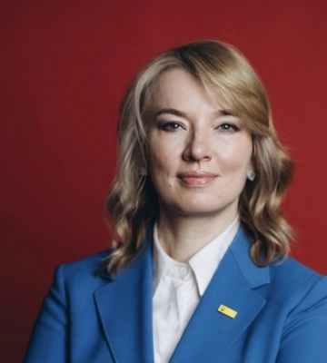 Як ветеранам, ветеранкам та їхнім родинам безоплатно здобути освіту Як ветеранам, ветеранкам та їхнім родинам безоплатно здобути освіту