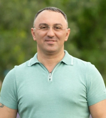 Ексчиновник з Черкащини отримав 5 років тюрми за підбурювання до хабаря