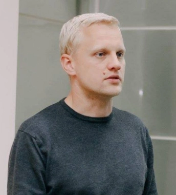 ДБР вручило Віталію Шабуніну нову підозру