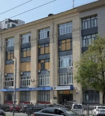 ФДМ продав &quot;Енергосталь&quot; у Харкові за 600 млн грн компанії зі статутним капіталом у 100 грн