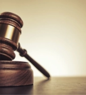 Оголосили земельний аукціон у селі Масевичі: право оренди ділянки для комерційного використання