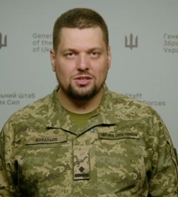 россияне проникли в ряд населённых пунктов на Покровском направлении! (Детали)