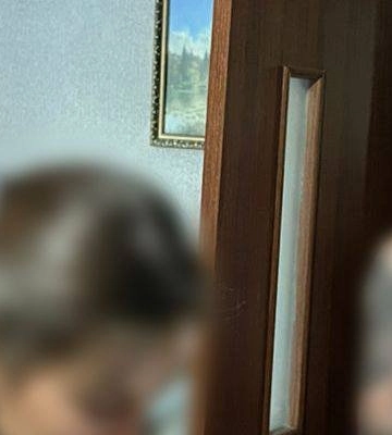 8 років тюрми: затримали шахрая, який видавав себе за очільника Одеської ОВА