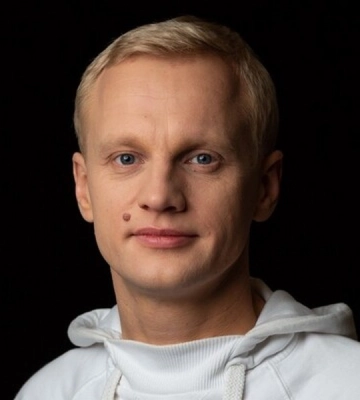 Шабуніна дістали на службі і вручили оновлену підозру