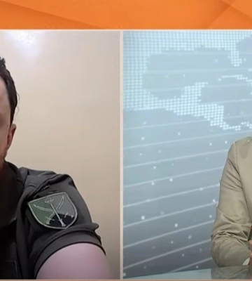Ворог намагається закріпитись в Куп’янську, чи вдається – дані ЗСУ (відео)