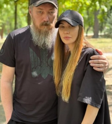 Легендарний “Мадяра” після свого дня народження оприлюднив звернення