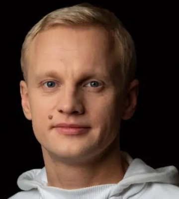 Державне бюро розслідувань змінило підозру Шабуніну