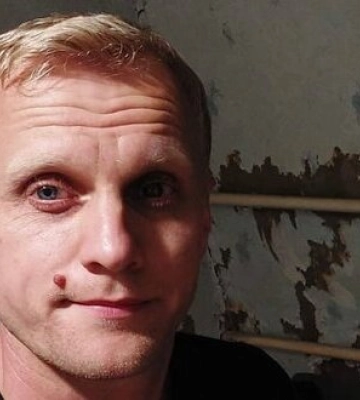 ГБР изменило подозрение Шабунину и сообщило о новом его командиру