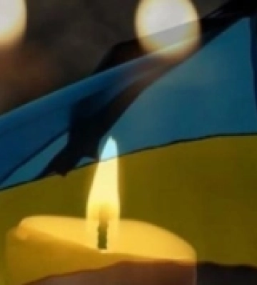Підтвердили загибель захисника України з Сарн
