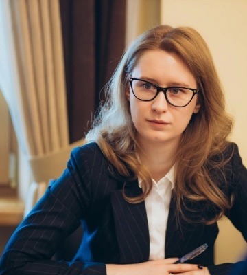 Бюджетный комитет ВР одобрил проект изменений госбюджета-2025 ко 2-му чтению и оставил предложение перенаправления доходов Киева