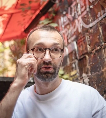 «Вірний пес Єрмака», «ворожа «Українська правда». Лещенко спровокував скандал у мережі «Вірний пес Єрмака», «ворожа «Українська правда». Лещенко спровокував скандал у мережі