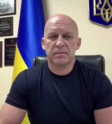 Росіяни скидають авіабомби та прострілюють усі під`їзні шляхи: яка ситуація в Покровську та Костянтинівці зараз