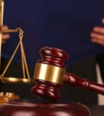 На Миколаївщині суд засудив на 12 років  командира «казачої» бригади «Дон» за катування жителів Кінбурна