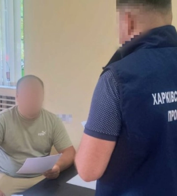 Двоє депутатів на Харківщині отримали через недостовірне декларування – приховали майна на 11 млн грн
