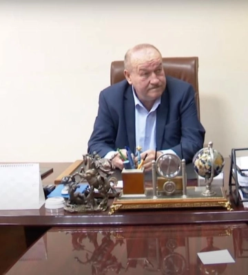 Міськрада на Рівненщині оголосила про масштабний ремонт доріг