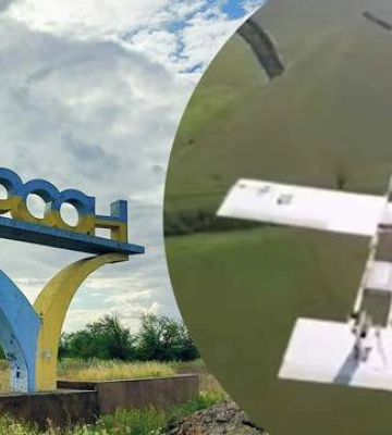 До настання зими: офіцер ЗСУ розкрив плани росіян на Херсонщині та Запоріжжі