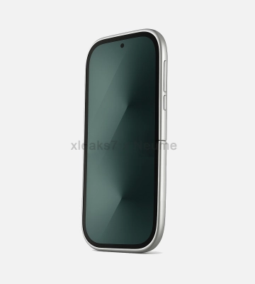 Samsung запатентовала необычный дизайн почти овального раскладного смартфона Samsung запатентовала необычный дизайн почти овального раскладного смартфона