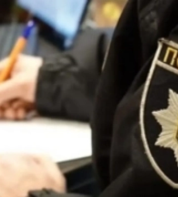 Волинські правоохоронці розшукали іноземця за контрабанду мігрантів та повернули в Україну