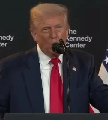 Трамп пояснив, за якої умови відбудеться друга зустріч із Путіним
