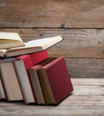 От скепсиса к успеху: как книготорговцы &quot;переписали&quot; свою финансовую историю в 2025-м