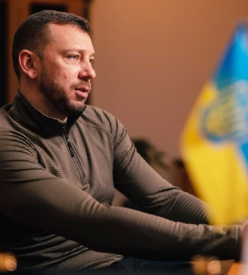 Депутати кличуть керівника САП на килим