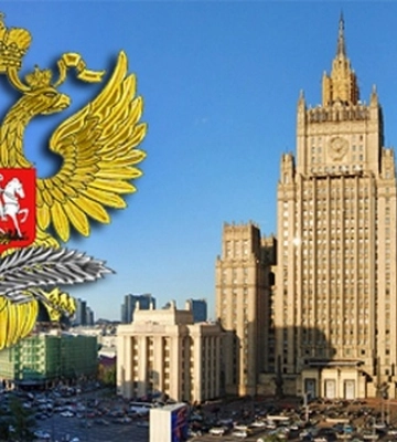 &quot;Этим все сказано&quot;, - в РФ заявили, чего хотят от Украины
