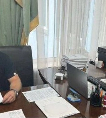 Посадовці КМДА і комунальних підприємств та підприємці: у Києві вручено 22 підозри на суму збитків понад 230 млн грн, - Офіс&amp;hellip;