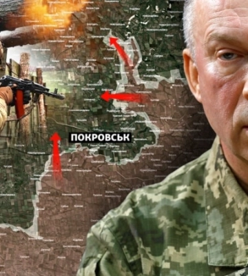 Прорив перед переговорами Трампа і Путіна: чому Росія активізувалася на Донбасі?