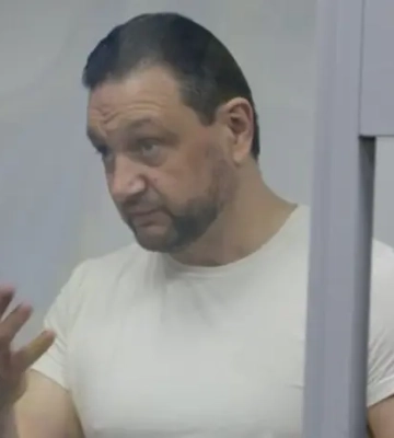 Суд продовжив арешт обвинуваченим у справі про замах на Буданова