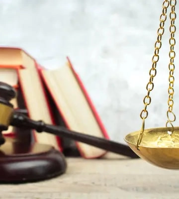 Депутата з Одещини засудили до 5 років за підбурювання до підкупу колег