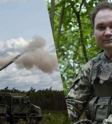 Як військові реагують на ідею &quot;обміну територіями&quot; з Росією
