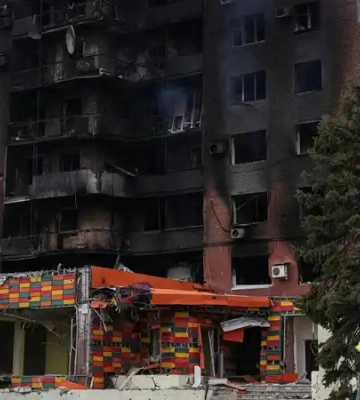 Сколько гражданских остается в Покровске: действительно ли в город вскоре зайдут оккупанты